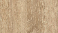 Дуб Бардолино Натуральный Кромка 1,5/43 H1145 ST10 ABS EGGER