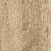 Дуб Бардолино Натуральный Кромка 1,5/43 H1145 ST10 ABS EGGER