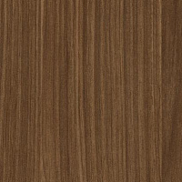 Кромка Орех Линкольн 0,4*19 ST19 EGGER ABS (200)