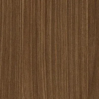 Кромка Орех Линкольн 0,4*19 ST19 EGGER ABS (200)