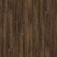 Заглушка самоклейка Дуб Стайлинг (2153) d17 (70)