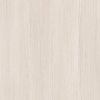 ЛДСП Бодега Белый TS (шпон) 10мм 2750-1830 1 сорт УВАдрев U3180,1кат