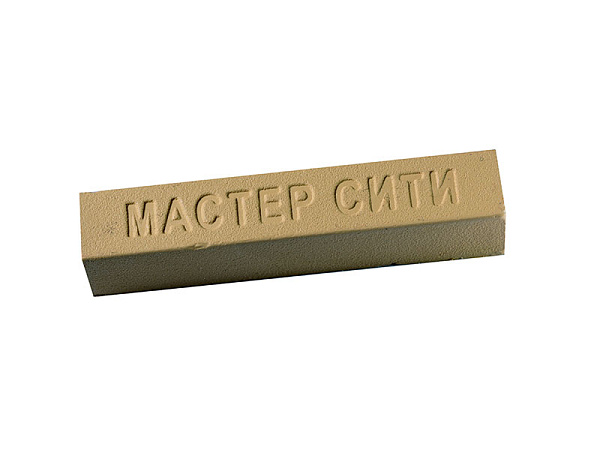 Воск мебельный Дуб Галифакс Натуральный