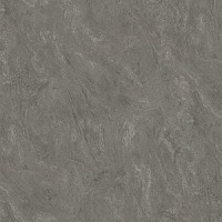 Таганай Кромка с/к 0.5*42*3000