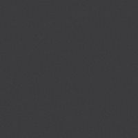 ЛДСП Черный Графит ST7 16мм 2800*2070 EGGER U961