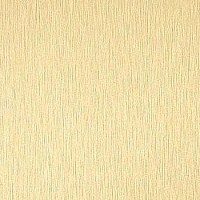 Scalar Сатин Золото 9715/1013 Фасадное полотно МДФ (2800*1215*20) SLOTEX