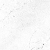 8099/Кварцит Компакт-ламинат Solid Сомрасt (без обработки) 3050*1320*12мм (крафт черный) Е1