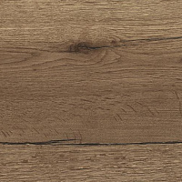 Дуб Галифакс Табак Стол SТ37 38*650*4100 EGGER