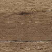 Дуб Галифакс Табак Н1181 ST37/Белый Базовый W908 ST37 Мебельный щит 4100х640х8мм EGGER