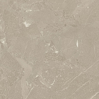 ЛДСП Раверо LF 16мм 2750-1830 1 сорт УВАдрев U9718,4кат.