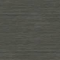 Кромка Дуб Норидж 0,8*19 SТ19 EGGER ABS (75)