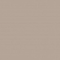 Заглушка самоклейка Велюр (U7508) d14 (108)