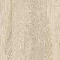 Кромка Дуб Сонома Светлый 1*19 (200м) ПВХ GР/160