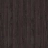 ЛМДФ Дуб Шерман Антрацит ST32 16мм 2800*2070 EGGER Н1346