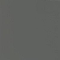 Кромка Дымчатый Агат EVS009/3014 1*22 ПВХ 