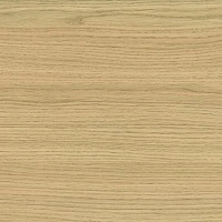 Дуб Винченца Стол ST12 38*600*4100 EGGER