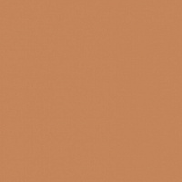 ЛДСП Карамель Нюд ST9 16мм 2800*2070 EGGER U830