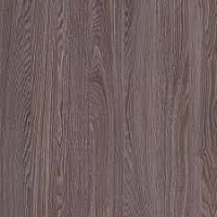 Кромка Ясень Анкор Темный 0,4*19 (200м)ПВХ GР/256