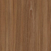 Кромка Рэд Фокс 2*19 (100м) ПВХ GP/243