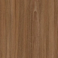 Кромка Рэд Фокс 2*19 (100м) ПВХ GP/243