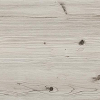 101/Бискайская Сосна Стеновая панель 600*3000*6мм Скиф