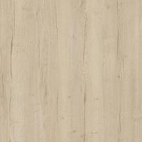 ЛМДФ Дуб Галифакс Белый ST37 10мм 2800*2070 EGGER H1176