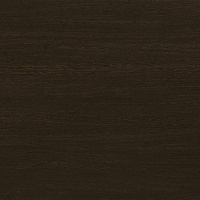 1/Венге Столешница 26*600*3000мм Скиф