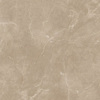 Сарыкум Стол 38*600*3000 ФиС R3