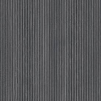 ЛДСП Кадена Дарк TS 16мм 2750-1830 1 сорт УВАдрев U1717,3кат.