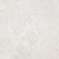 Королевский Опал Светлый Глянец Мебельный щит 600*4200*6мм Скиф