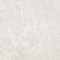 Королевский Опал Светлый Глянец Мебельный щит 600*4200*6мм Скиф