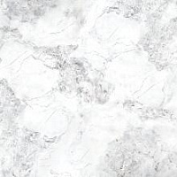 8112/Кварцит Супервайт компакт-ламинат SolidCompact (без обработки) 4200*650*12мм (крафт черный) Е1