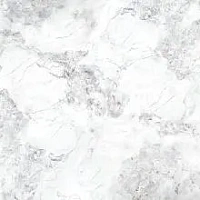 8112/Кварцит Супервайт компакт-ламинат SolidCompact (без обработки) 4200*1320*12 (крафт черный) Е1