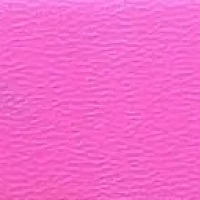 Кромка Розовый 0,4*19 (200м) ПВХ GР/220