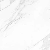 7405/Калаката Марбл Стеновая панель 4200*600*10 SLOTEX/Kapso2