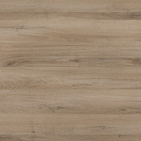 Компакт-плита Дуб Лоренцо(R20256) 4100*1300*12мм Duropal