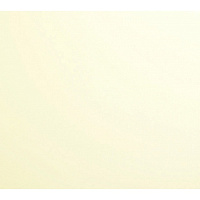 Кромка Крем Матовый Р002/730 1*22 (200м) ПВХ