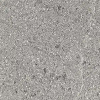 Кромка Мрамор Кандела Светло-Серый 2*19 SТ76 EGGER ABS (75)