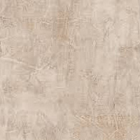 Кромка Камень Светлый 0,4*19 (200м) ПВХ GР/246