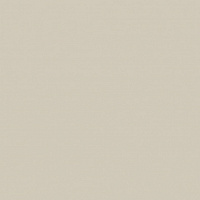 ЛМДФ PerfectSense Top 2800х1220х18мм Ярко-Серый U750 TM9/ST9 EGGER