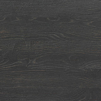 Обоженный Дуб Мебельный щит 600*3000*6мм Скиф