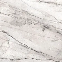 8128/Мистик лайт компакт-ламинат SolidCompact (без обработки) 4200*1320*12мм (крафт черный) Е1