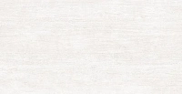 7191/Молокай Кромка АБС (43*1)GP