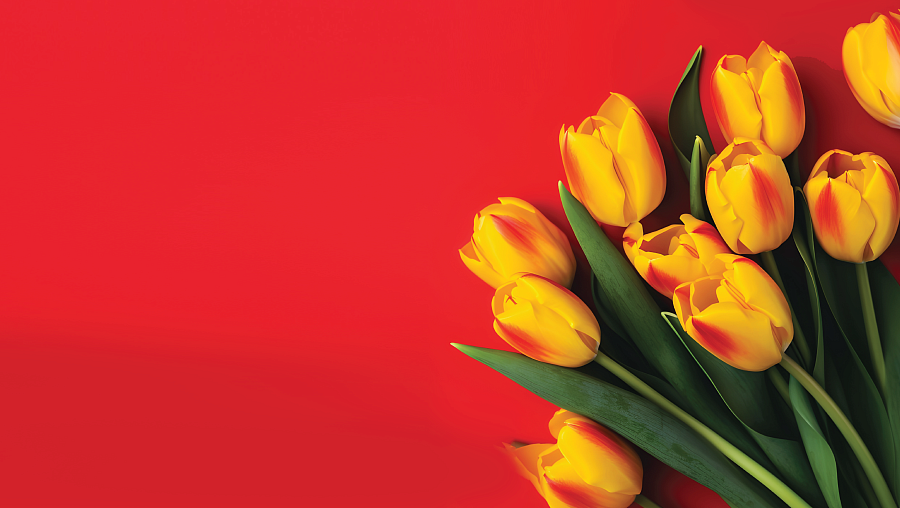 График работы в праздничные дни: