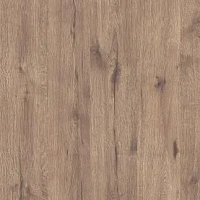 ЛДСП Велингтон TS 16мм 2750-1830 1 сорт УВАдрев U1149,3кат.