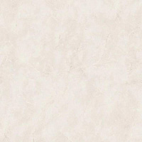 Мрамор Кремона Кромка 1,5/43 F229 ST75 ABS EGGER