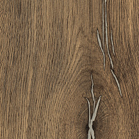 Дуб Галифакс Олово Кромка 1,5/43 Н3176 ST37  ABS EGGER