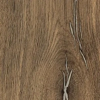 Дуб Галифакс Олово Кромка 1,5/43 Н3176 ST37  ABS EGGER