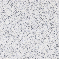 130/Сахара Белая Кромка с/к 50мм Скиф