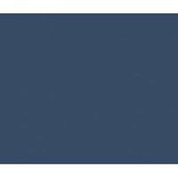 Кромка Альпийское Озеро 0,4*19 ST9 EGGER ABS (200)